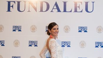 denucian a andrea frigerio por maltratos denucian a andrea frigerio por maltratos