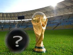 asi sera la pelota que se usara en la final del mundial de brasil 2014 asi sera la pelota que se usara en la final del mundial de brasil 2014