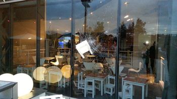 @gon_fonseca @gon_fonseca