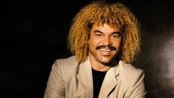 valderrama sera candidato a senador nacional en colombia valderrama sera candidato a senador nacional en colombia