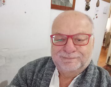 Abuelas y Madres de Plaza de Mayo repudiaron la violencia de José Schulman