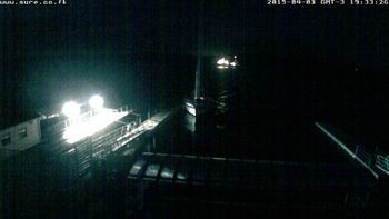 descubri como estan las islas malvinas hoy descubri como estan las islas malvinas hoy