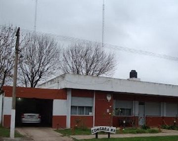 Gentileza: Rosario3.com