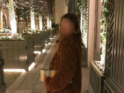 drew barrymore se declaro drogadicta a la belleza drew barrymore se declaro drogadicta a la belleza