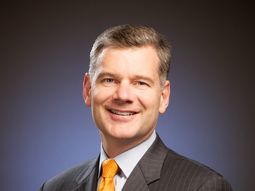 un fondo estadounidense recomienda comprar bonos argentinos un fondo estadounidense recomienda comprar bonos argentinos