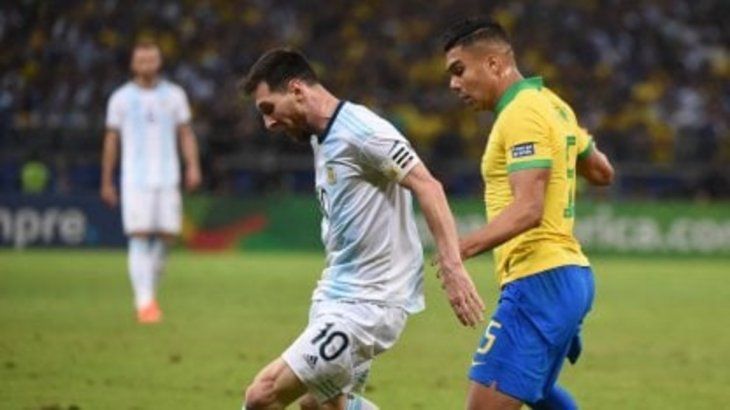 argentina-brasiljpg