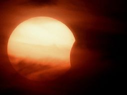 Cómo afectará a cada signo del zodíaco el eclipse