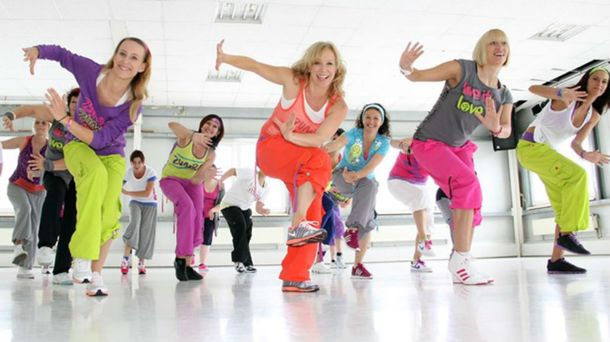 Los especialistas recomiendan 150 minutos semanales de actividad moderada. Los especialistas recomiendan 150 minutos semanales de actividad moderada.