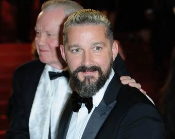 Este película llegó este año a Netflix y rápidamente se posicionó como una de las más elegidas.&nbsp;