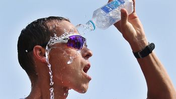 las mejores fotos del mundial de atletismo las mejores fotos del mundial de atletismo
