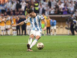 Denuncia contra Montiel: afirman que le hacía el novio a la presunta víctima