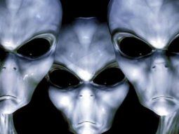 insolito: un hombre asegura haber matado a un extraterrestre insolito: un hombre asegura haber matado a un extraterrestre
