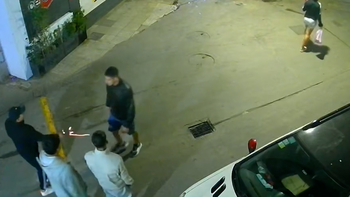 un adolescente fue asesinado a tiros en la villa 31: cual es la principal hipotesis del crimen