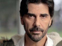 La Justicia de Brasil define si acepta o rechaza pedido de postergación de Juan Darthés
