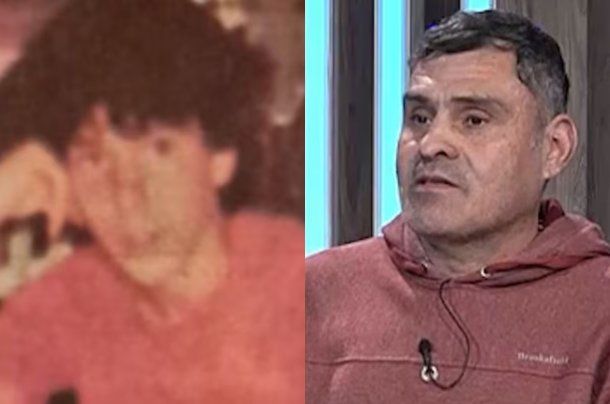 Grave acusación en el crimen de Diego Fernández que daría un giro en el caso: Intentó violarme
