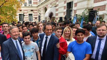 scioli acordo capacitacion de jovenes en fiat scioli acordo capacitacion de jovenes en fiat