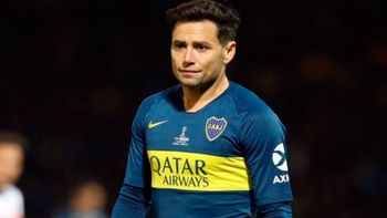 escucha los audios que escrachan a mauro zarate con una chica playboy escucha los audios que escrachan a mauro zarate con una chica playboy