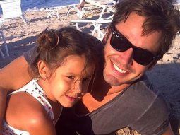 La desgarradora carta de Vicuña para Blanca en el día que habría cumplido 19 años: Se detuvo todo