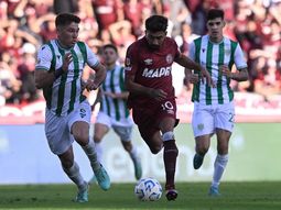 banfield y lanus reeditan un nuevo clasico del sur con realidades opuestas banfield y lanus reeditan un nuevo clasico del sur con realidades opuestas