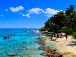 los diez destinos favoritos de los argentinos en colombia los diez destinos favoritos de los argentinos en colombia