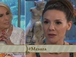 desafortunada pregunta de mirtha a laura miller desafortunada pregunta de mirtha a laura miller
