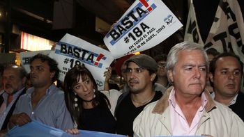 como binner, pinedo tambien convoco a la oposicion a unirse como binner, pinedo tambien convoco a la oposicion a unirse