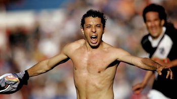 almagro y cristian bardaro: cuando los imposibles dejan de serlo almagro y cristian bardaro: cuando los imposibles dejan de serlo