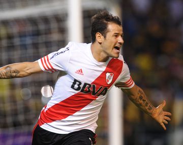 River derrotó 1-0 a Boca y se quedó con la revancha del Superclásico