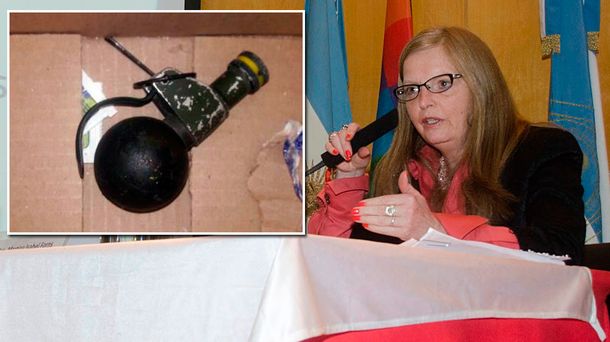 Hay una situación direccionada contra mí, dijo la jueza amenazada que frenó el tarifazo