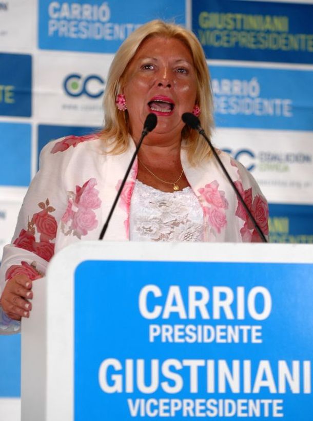 Lilita