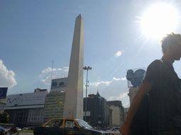 Calor_dyn