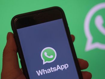 WhatsApp dejará de funcionar en algunos celulares: cuáles