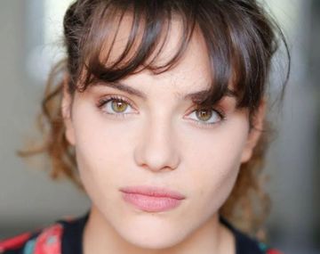 Esta miniserie de Netflix es furor con su historia de drama.&nbsp;