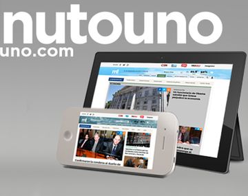 Escuchá la promo de minutouno.com que suena en las radios