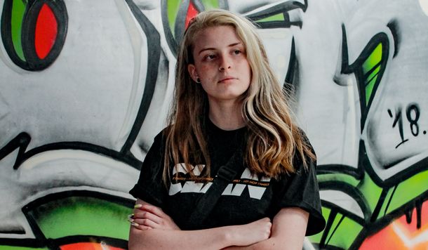 Combate Freestyle confirmó una nueva fecha con Roma