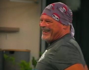 Rating minuto a minuto: día especial en GH con nominación y sanción