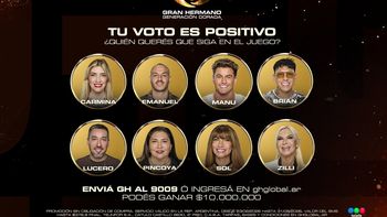 nuevo debate en gh generacion dorada: a que hora ver la gala y que pasa este jueves nuevo debate en gh generacion dorada: a que hora ver la gala y que pasa este jueves