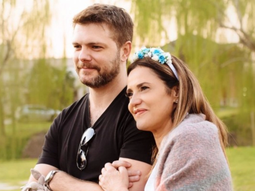 ricky diotto le habria sido infiel a maria fernanda callejon con la mujer de un famoso ricky diotto le habria sido infiel a maria fernanda callejon con la mujer de un famoso