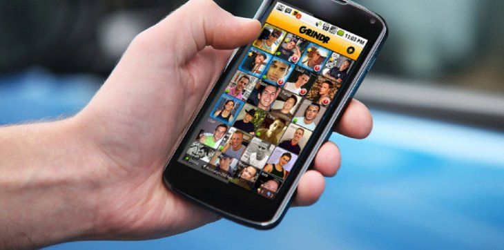 grindr-1jpg