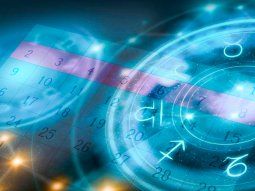 horoscopo de la semana del 2 al 8 de agosto de 2021 horoscopo de la semana del 2 al 8 de agosto de 2021