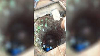 Gentileza: Misiones Online Gentileza: Misiones Online