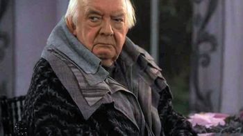 murio el actor david ryall murio el actor david ryall