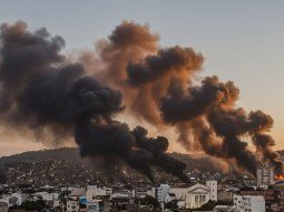 guerra narco en rio de janeiro: que pasa con racing vs. flamengo por la libertadores guerra narco en rio de janeiro: que pasa con racing vs. flamengo por la libertadores