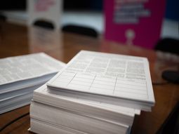 El PIT-CNT espera recaudar 88.000 dólares para el primer tramo de la campaña contra la reforma de la seguridad social en Uruguay, El PIT-CNT espera recaudar 88.000 dólares para el primer tramo de la campaña contra la reforma de la seguridad social en Uruguay,