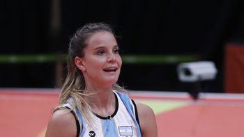 las panteras redondearon su mejor actuacion en un mundial las panteras redondearon su mejor actuacion en un mundial