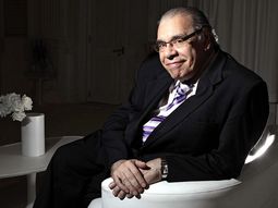 enrique pinti hablo de politica en radio 10: el pais y el mundo son tartamudos enrique pinti hablo de politica en radio 10: el pais y el mundo son tartamudos