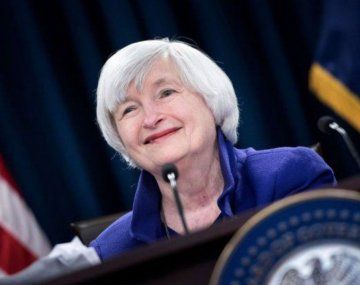 Estados Unidos: quieren pedir por ley que el país interceda ante el FMI para suspender los pagos de deudas