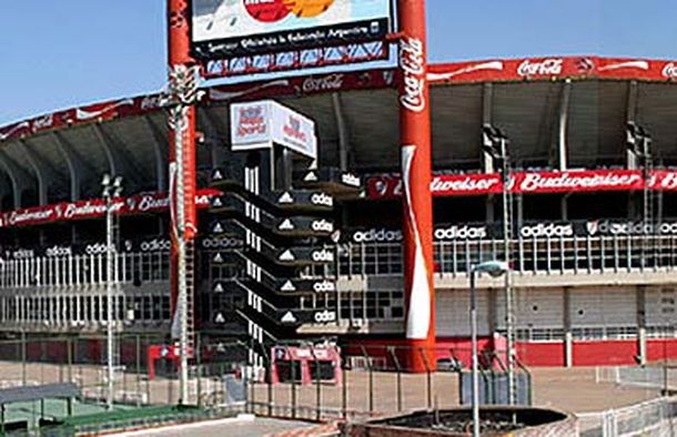 River-estadio