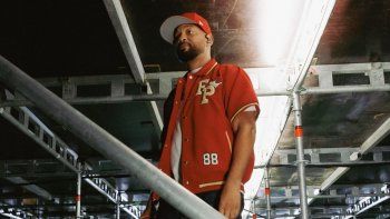 will smith fue demandado por acoso y despido: un musico lo acusa durante una gira will smith fue demandado por acoso y despido: un musico lo acusa durante una gira