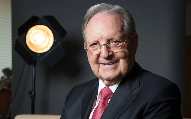 &nbsp;Ahorró dinero